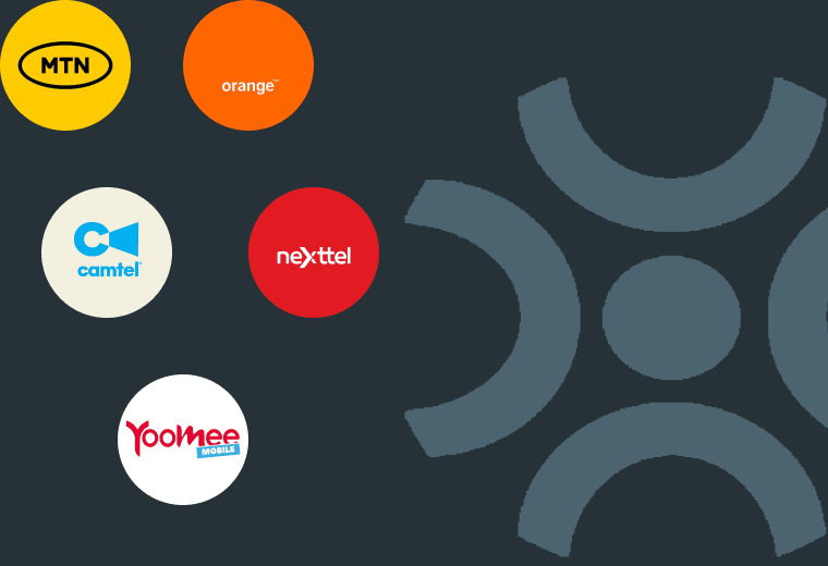 buy_airtime.no_hidden_fees