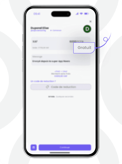 neero_transfer.its_free